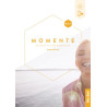 Momente A2.1. Pack KB & AB